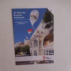 Picture 7 of 9