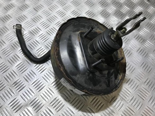 86204903 Bremskraftverstärker  Mazda 323F DE130253-11