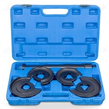 Federspanner für Mercedes W123 W124 W201 W202 W210 McPherson Innenfeder Feder Federspanner für Mercedes W123 W124 W201 W202 W210 McPherson Innenfeder Feder