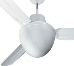 Vortice 22413 Luce per Ventilatori Evolution Light Kit