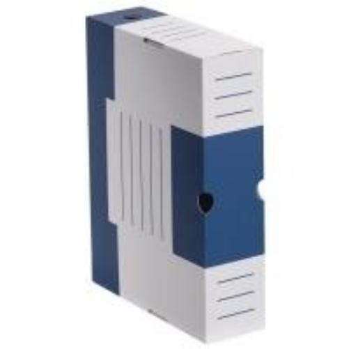Archive Eco Box Blue 10 (44)