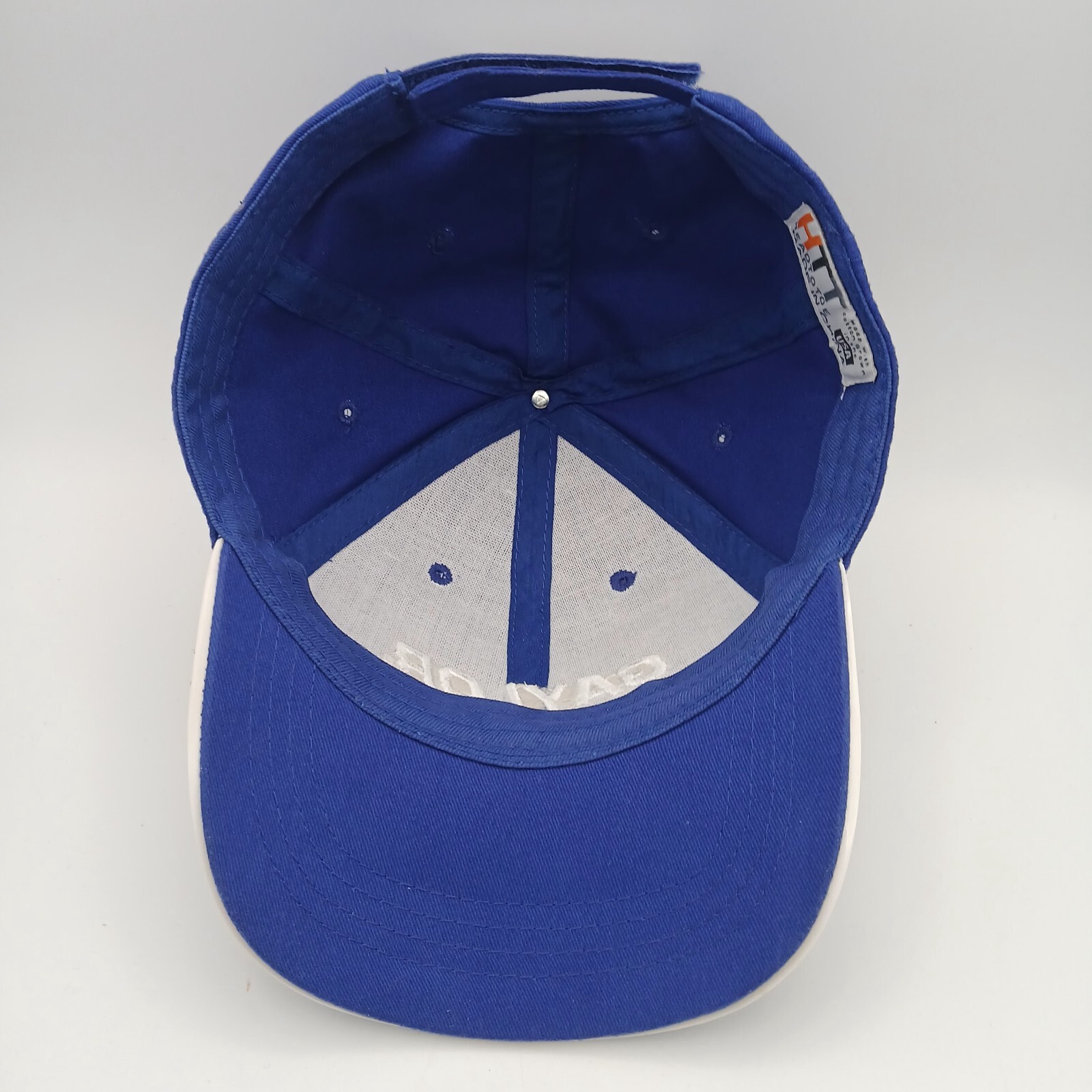 Gaylor Electrical Contractor Hat Advertising Cap … - image 10