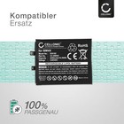 Bild 4 von 7