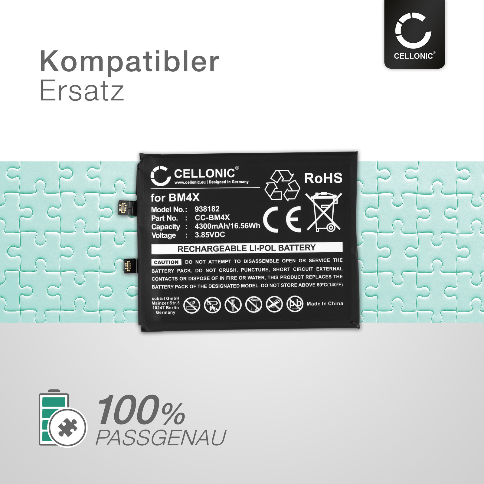 Bild 4 von 7