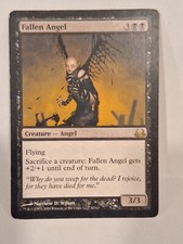 mtg duel decks divine vs demonic card list Pacifism [Duel Decks: Divine vs. Demonic]