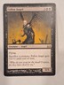 Fallen Angel Duel Decks: Divine vs Demonic - Magic the Gathering MTG
