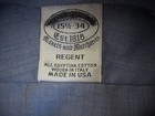 Picture 13 of 67