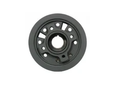 For 1968-1969 Mercury Cyclone Engine Harmonic Balancer Dayco 73419BXVG 5.0L V8