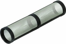  Close Out Sale Graco Easy Out Filter 243080 60 Mesh Manifold Filter- Open PacK