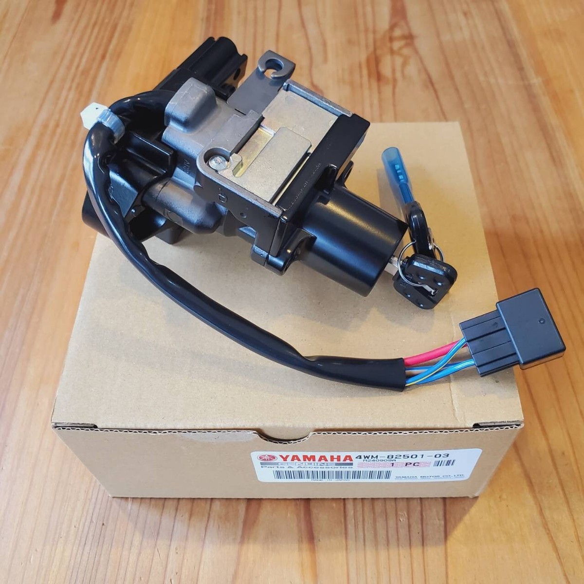★silverado chevrolet ★Switch  本体ジャンク品 ☆silverado chevrolet ☆Switch 本体ジャンク品 Yahoo
