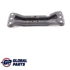 Support moteur Mercedes 207