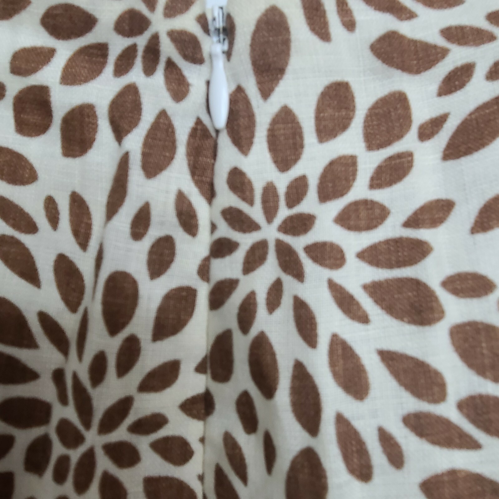 Picture 6 of 11