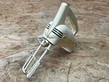 alter elektrischer Handmixer ELAUL - defekt 60er 