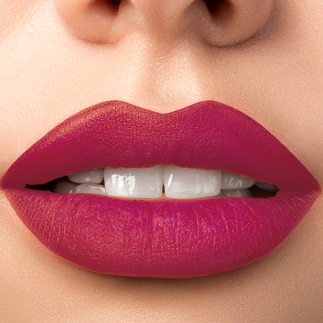 palladio lipstick