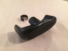 RARE VW Volkswagen MK3 Golf Jetta Vento TD TDI Diesel Choke Pull Knob & Clip