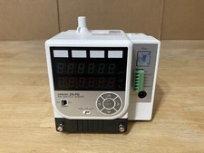 Omron ZN-PD03-S Air Particle Sensor