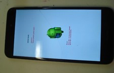 Huawei P8 lite PRA-LX1 16GB Android