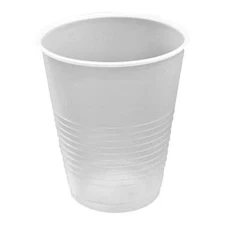 Dart Y12S Conex Galaxy Polystyrene Plastic Cold Cups, 12oz (20 PACKS OF 50)