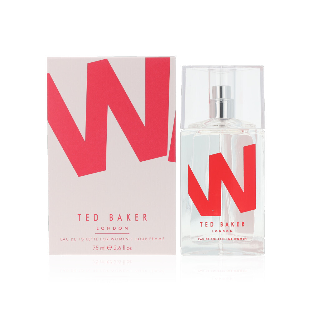 Ted Baker W-75 Ml - Image 2