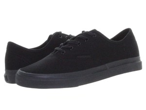 fila skateboard shoes