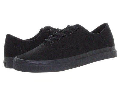 fila jameson black running shoes