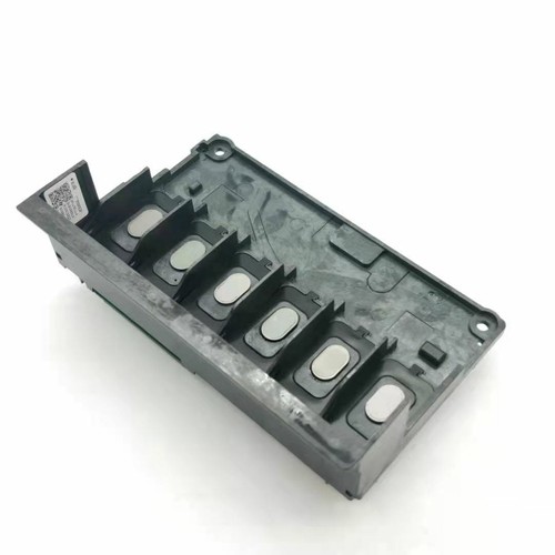 6 Colors Print Head Fit For Epson Expression Photo HD XP6100 XP-15010 XP-6100 - 第 9/11 張圖片