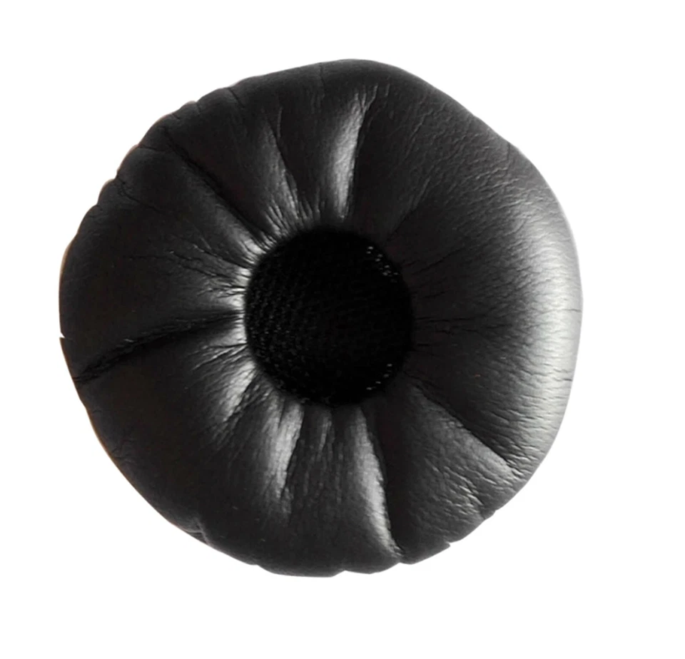 缤特力 Savi CS540 W740 W745 W440 替换套件 PL-84605 — 第 3/4 张图片