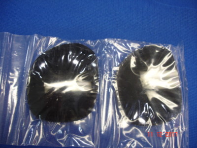 Uvex Replacement lenses safety glasses Gray SMOKE  S664 Excelsior