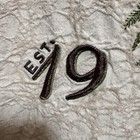 Foto 18 di 21