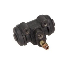 Cylindre de roue Mitsubishi SPACE STAR