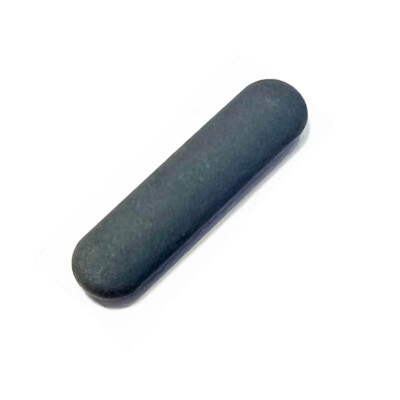 Rubber Non-Slip Bumper Feet for LENOVO ThinkBook 15 G2 ARE 20VG 15 G2 ITL 20VE