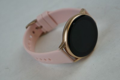 yamay smartwatch sw022