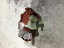 W10006355 Whirlpool Air Conditioner