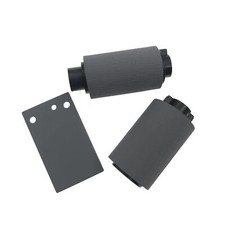 10SET ADF Feed Pickup Roller Separation Pad for Canon MF8050 8080 8280 8350 8380