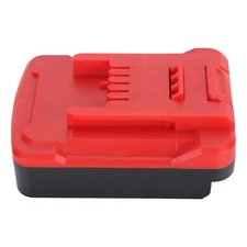 Power Battery Adapter For 18V Battery Converts For  Power Tool 3
