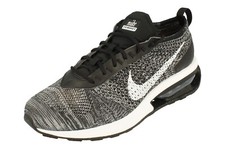 Nike Air Max Flyknit Racer Mens Running Trainers Dj6106 Sneakers Shoes 001