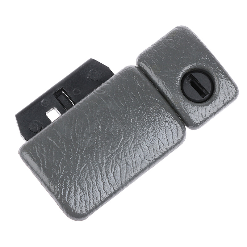 Car Glove Box Lock Latch Handle Plastic Fit for Suzuki Jimny Vitara