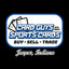Card Guys Sports Cards