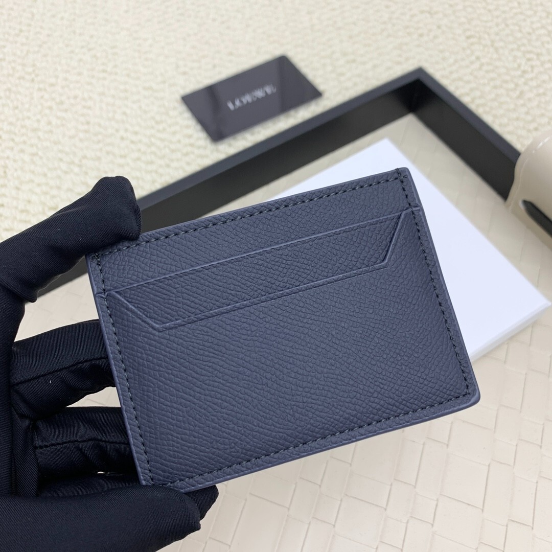 カードケース★LOEWE★日本未入荷 Kartenetui ANAGRAM DARK BLUE s-l1200.jpg