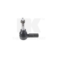 Spurstangenkopf Nk 5035022 FüR Opel Vauxhall Chevrolet, Vorderachse Links, AußEn