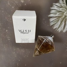 Wish Pure Chopard perfume - a fragrance for women 2000