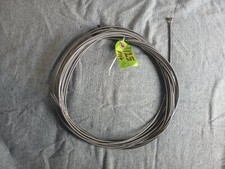.125 Nickel FLAT Wound Bulk Bass Single Strings  Buy More And Save 