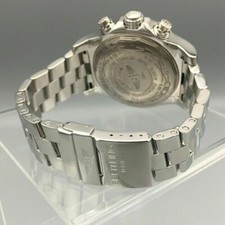 Breitling Super Avenger Chronograph with Diamond Bezel - A1337053 9