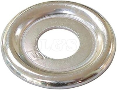 #ad Washer Ø 33mm For Stihl 028 028 AV $7.00