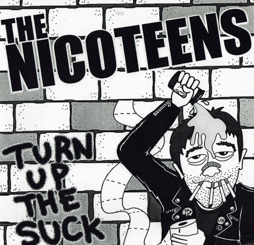 The Nicoteens 