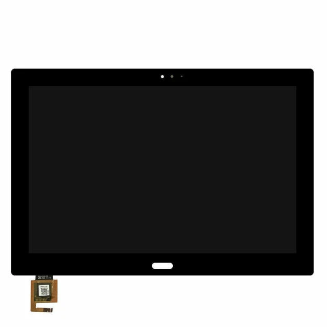 Tablet & eBook Reader LCD Screens for Lenovo