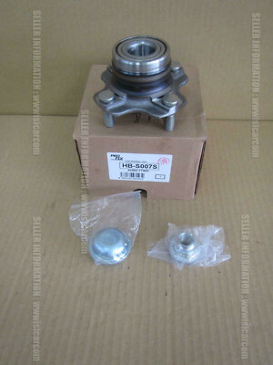 ラージ 2017 Skeeter ZX250, Corsicana United States - boats.com