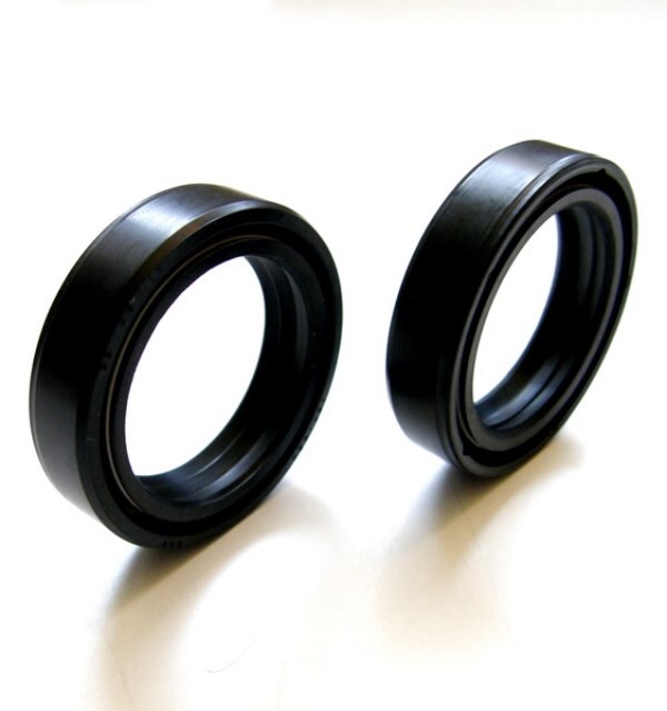 Suzuki Fork Seals gt750 gt550 gt500 gs550 gs650 gs750 tm400 tm250 ts250
