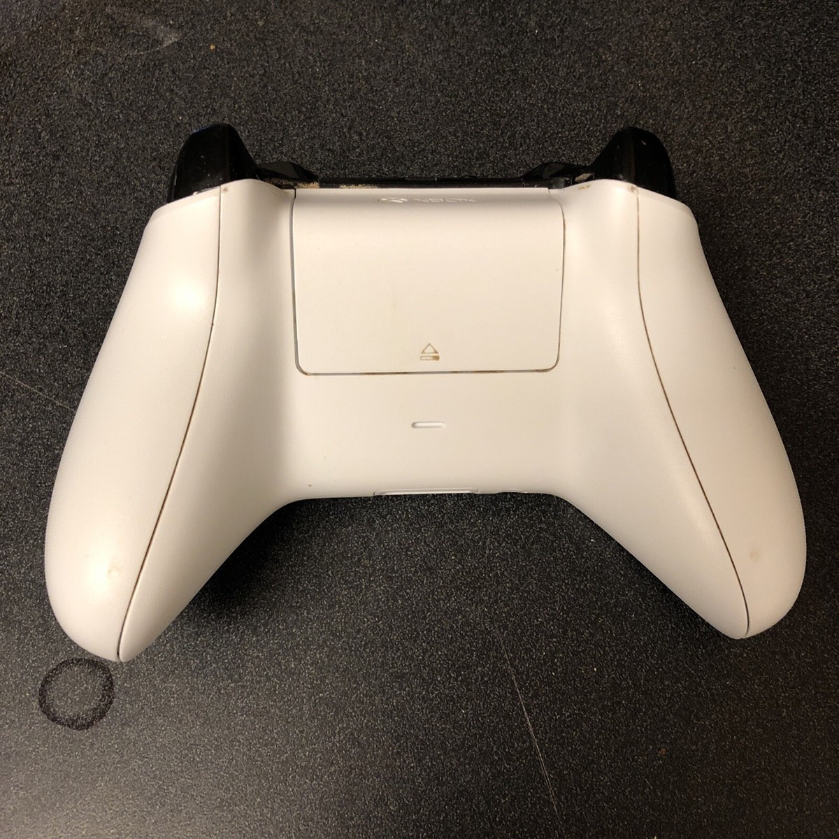 XBOX ホワイト 41m7ePatmmL._UF1000,1000_QL80_.jpg