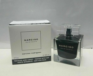 narciso rodriguez narciso eau de toilette